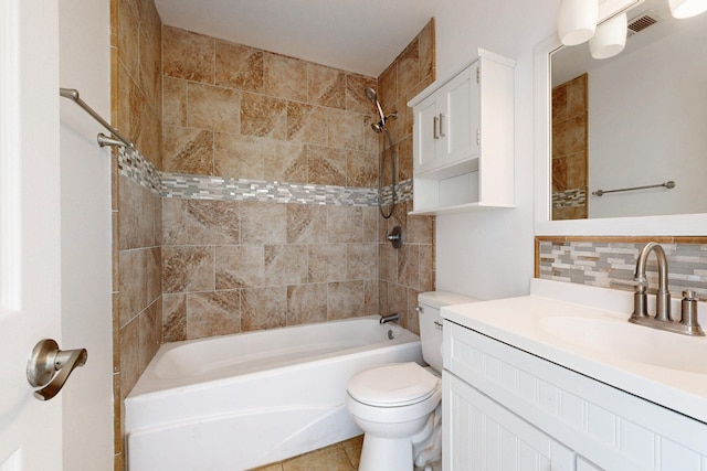 900 Charles Dr NE, Rio Rancho, NM 87144 - photo 17