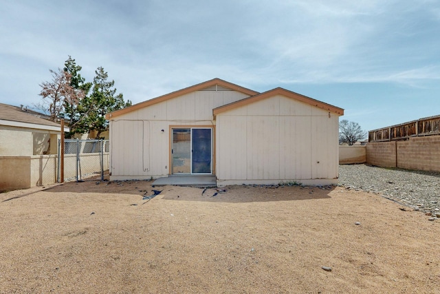 900 Charles Dr NE, Rio Rancho, NM 87144 - photo 19