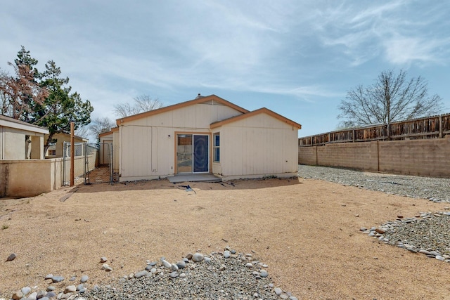 900 Charles Dr NE, Rio Rancho, NM 87144 - photo 21