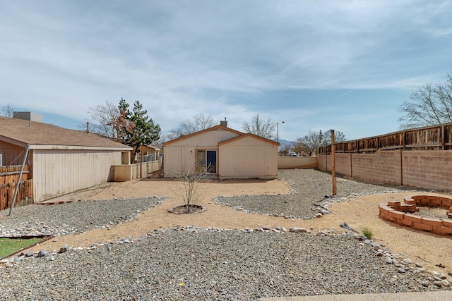 900 Charles Dr NE, Rio Rancho, NM 87144 - photo 22
