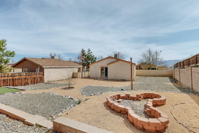 900 Charles Dr NE, Rio Rancho, NM 87144 - photo 24