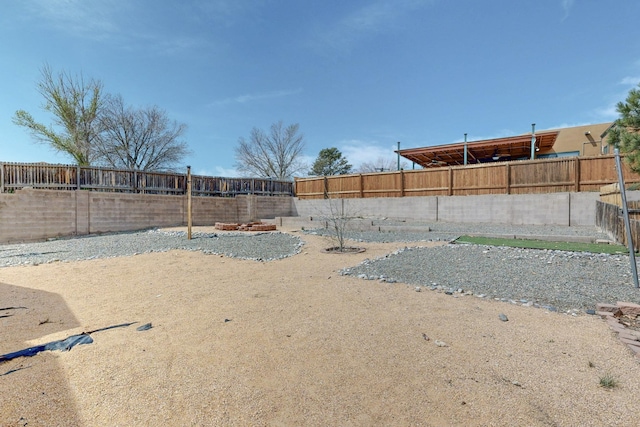 900 Charles Dr NE, Rio Rancho, NM 87144 - photo 25