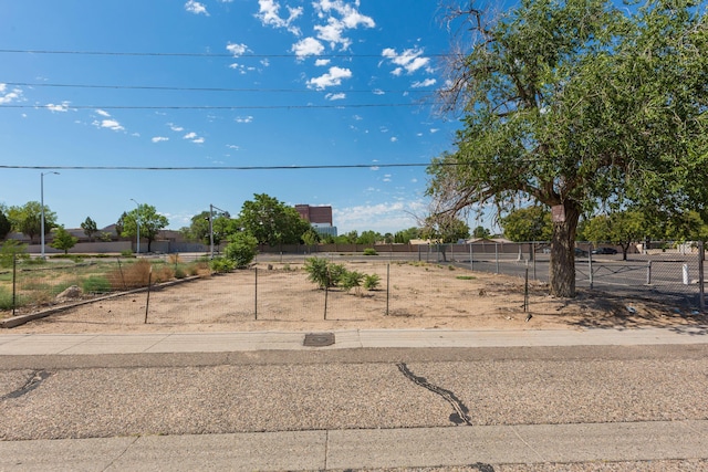 510 Slate Ave NE, Albuquerque, NM 87102 - photo 1