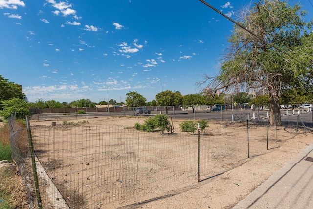 510 Slate Ave NE, Albuquerque, NM 87102 - photo 2