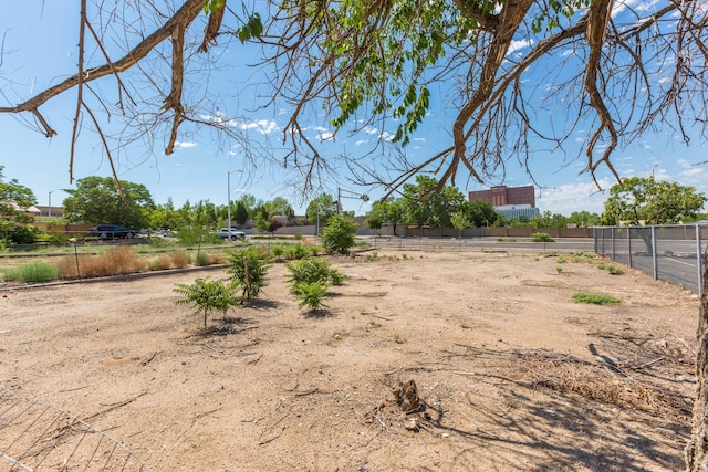 510 Slate Ave NE, Albuquerque, NM 87102 - photo 3
