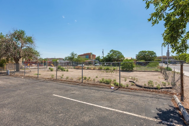 510 Slate Ave NE, Albuquerque, NM 87102 - photo 4