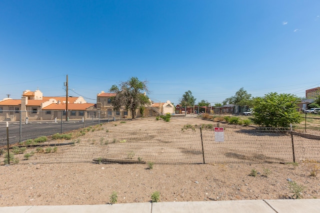 510 Slate Ave NE, Albuquerque, NM 87102 - photo 5