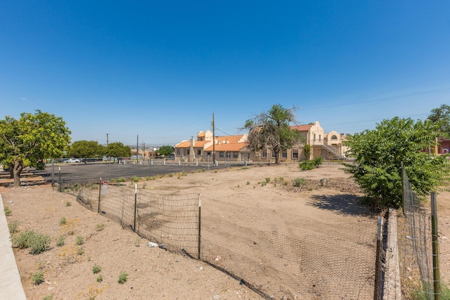 510 Slate Ave NE, Albuquerque, NM 87102 - photo 6