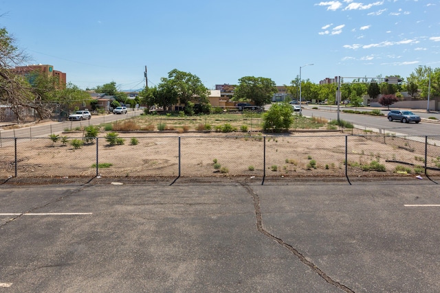 510 Slate Ave NE, Albuquerque, NM 87102 - photo 8