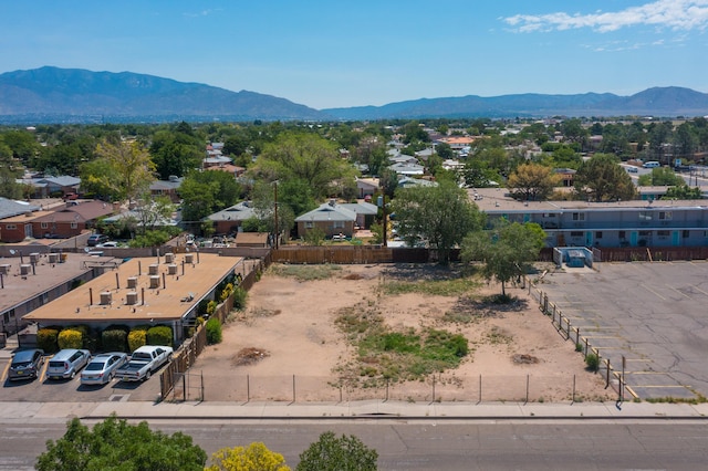 1128 Arizona St SE, Albuquerque, NM 87108 - photo 1