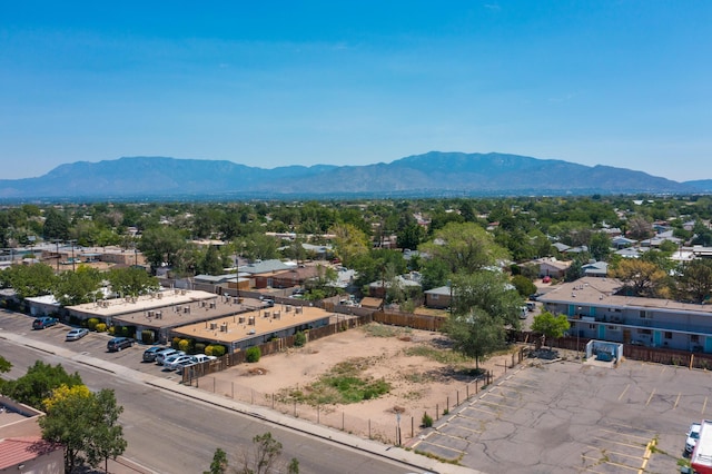 1128 Arizona St SE, Albuquerque, NM 87108 - photo 2