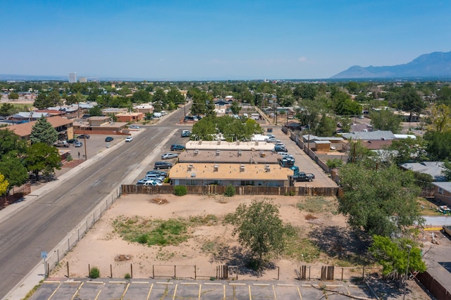 1128 Arizona St SE, Albuquerque, NM 87108 - photo 3