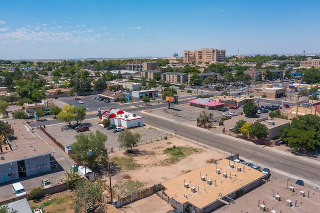 1128 Arizona St SE, Albuquerque, NM 87108 - photo 5