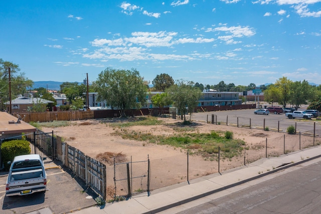 1128 Arizona St SE, Albuquerque, NM 87108 - photo 6