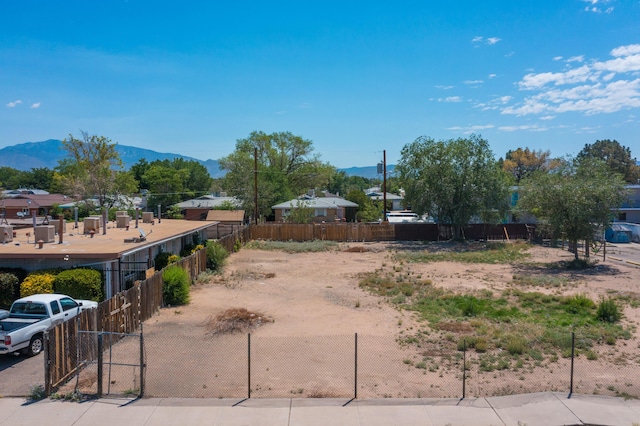 1128 Arizona St SE, Albuquerque, NM 87108 - photo 7