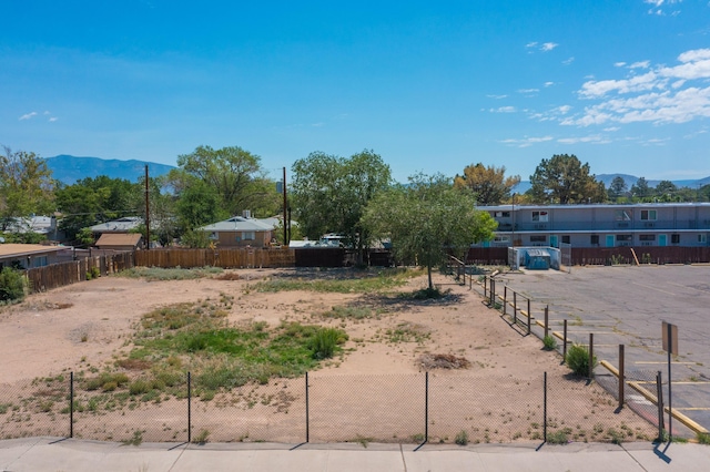 1128 Arizona St SE, Albuquerque, NM 87108 - photo 8