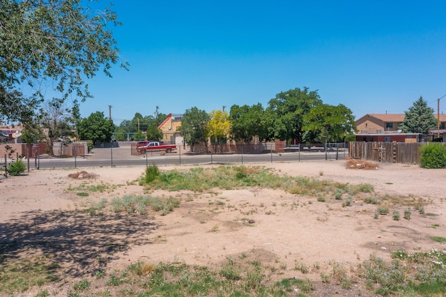 1128 Arizona St SE, Albuquerque, NM 87108 - photo 9