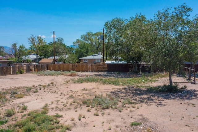 1128 Arizona St SE, Albuquerque, NM 87108 - photo 10