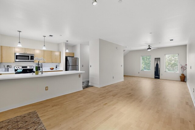 308 Bel Vedere Ln NE, Albuquerque, NM 87102 - photo 1