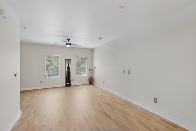 308 Bel Vedere Ln NE, Albuquerque, NM 87102 - photo 2