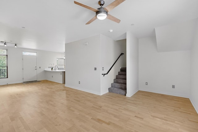 308 Bel Vedere Ln NE, Albuquerque, NM 87102 - photo 3