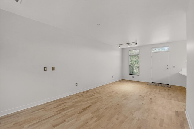 308 Bel Vedere Ln NE, Albuquerque, NM 87102 - photo 4