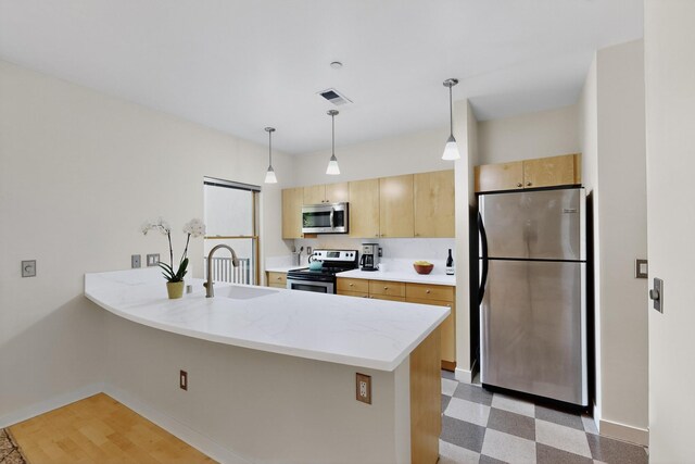 308 Bel Vedere Ln NE, Albuquerque, NM 87102 - photo 5