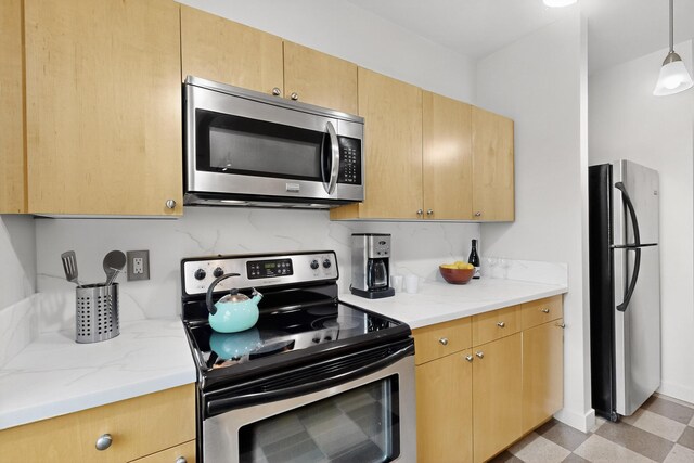 308 Bel Vedere Ln NE, Albuquerque, NM 87102 - photo 6