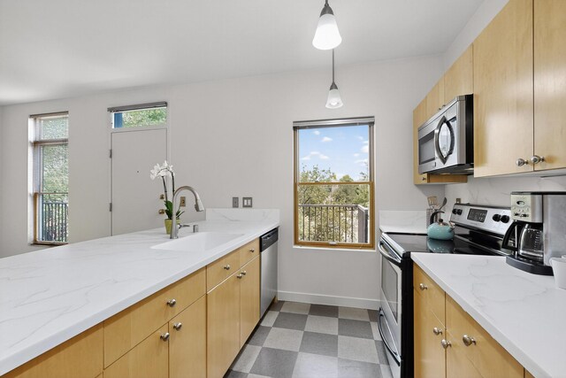 308 Bel Vedere Ln NE, Albuquerque, NM 87102 - photo 7