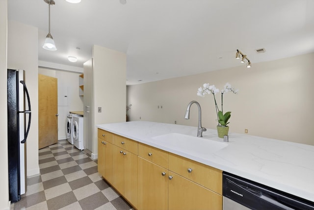 308 Bel Vedere Ln NE, Albuquerque, NM 87102 - photo 8