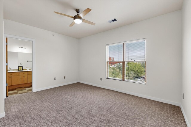 308 Bel Vedere Ln NE, Albuquerque, NM 87102 - photo 10