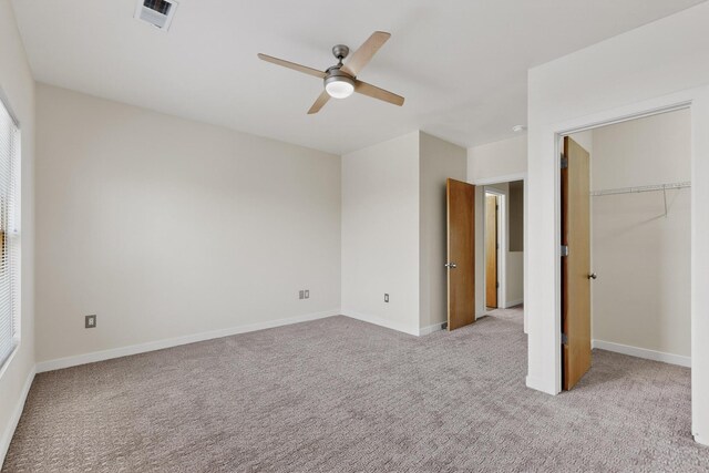 308 Bel Vedere Ln NE, Albuquerque, NM 87102 - photo 12