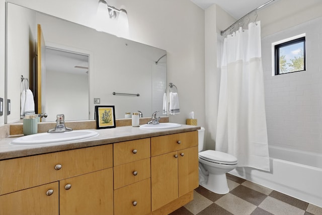 308 Bel Vedere Ln NE, Albuquerque, NM 87102 - photo 13