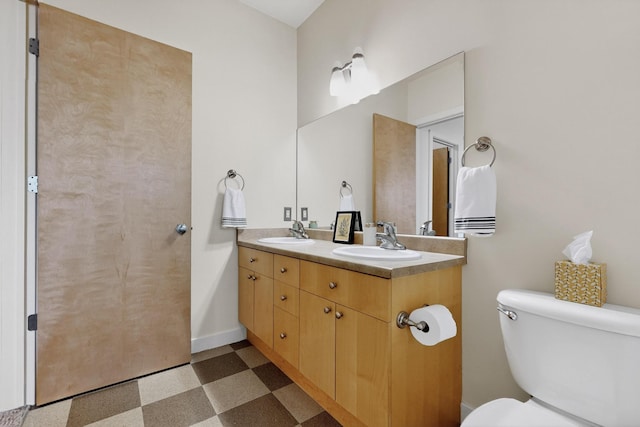 308 Bel Vedere Ln NE, Albuquerque, NM 87102 - photo 14