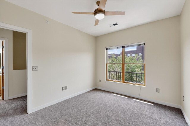 308 Bel Vedere Ln NE, Albuquerque, NM 87102 - photo 15