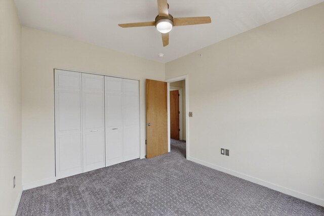 308 Bel Vedere Ln NE, Albuquerque, NM 87102 - photo 16