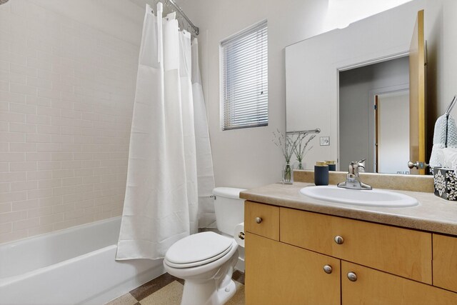 308 Bel Vedere Ln NE, Albuquerque, NM 87102 - photo 17
