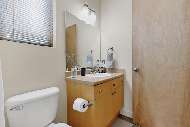308 Bel Vedere Ln NE, Albuquerque, NM 87102 - photo 18