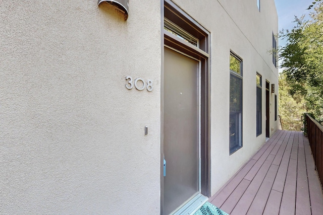 308 Bel Vedere Ln NE, Albuquerque, NM 87102 - photo 19