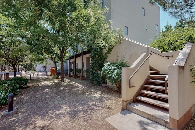 308 Bel Vedere Ln NE, Albuquerque, NM 87102 - photo 20