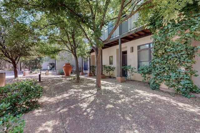 308 Bel Vedere Ln NE, Albuquerque, NM 87102 - photo 21