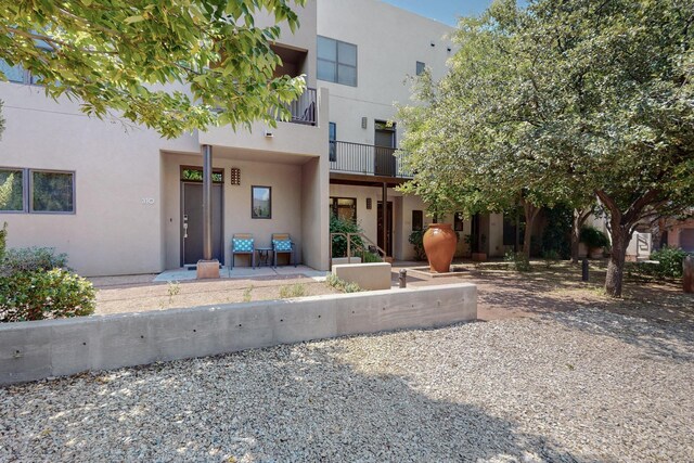 308 Bel Vedere Ln NE, Albuquerque, NM 87102 - photo 23
