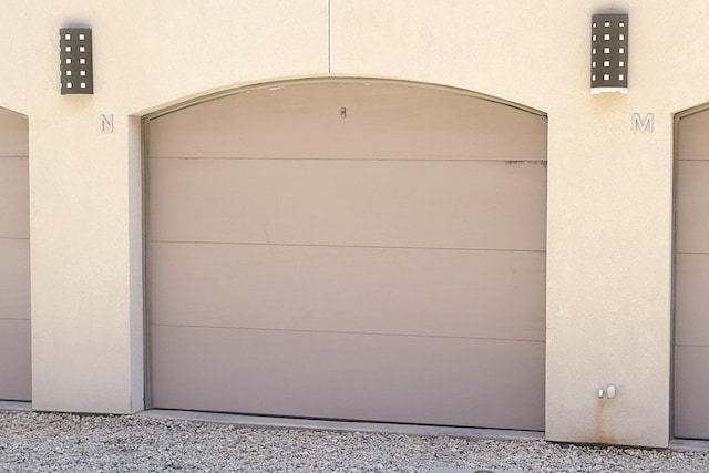 308 Bel Vedere Ln NE, Albuquerque, NM 87102 - photo 24