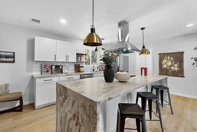336 Enchanted Valley Pl NW, Los Ranchos, NM 87107 - photo 2