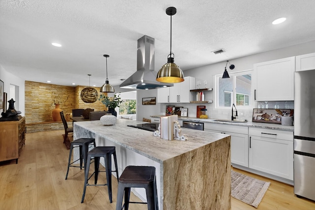 336 Enchanted Valley Pl NW, Los Ranchos, NM 87107 - photo 3