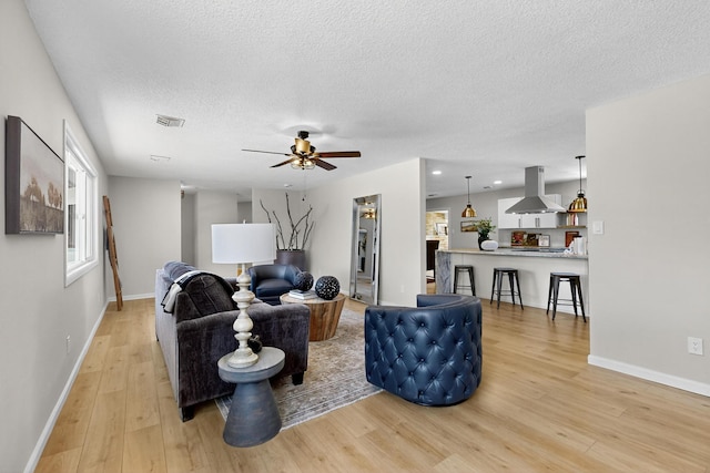 336 Enchanted Valley Pl NW, Los Ranchos, NM 87107 - photo 4