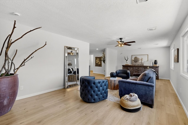 336 Enchanted Valley Pl NW, Los Ranchos, NM 87107 - photo 5