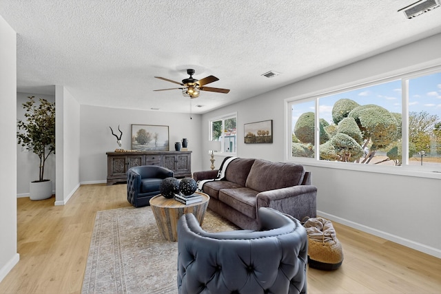 336 Enchanted Valley Pl NW, Los Ranchos, NM 87107 - photo 6