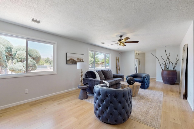 336 Enchanted Valley Pl NW, Los Ranchos, NM 87107 - photo 7