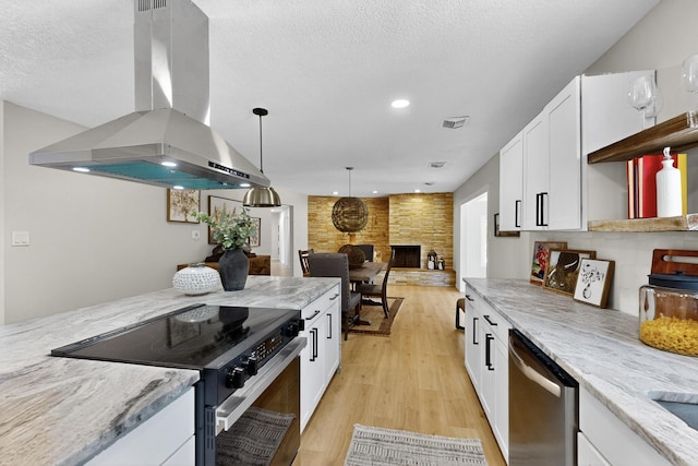 336 Enchanted Valley Pl NW, Los Ranchos, NM 87107 - photo 8